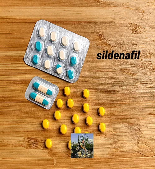 Vademecum sildenafil precio